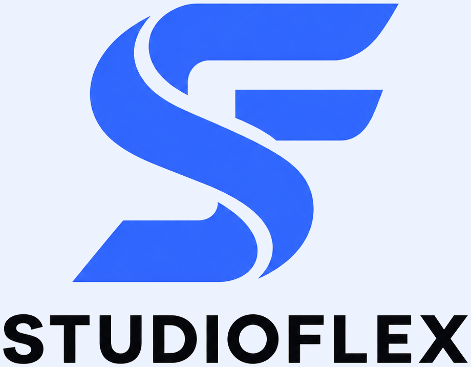 StudioFlex